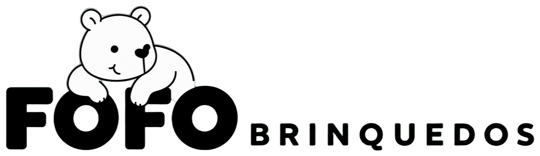 Fofo Brinquedos