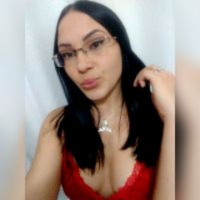 Foto de Fernanda C.