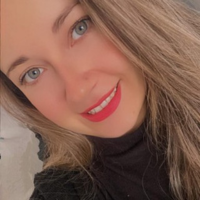 Foto de Juliana S.