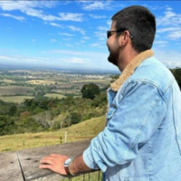 Foto de Ricardo M.